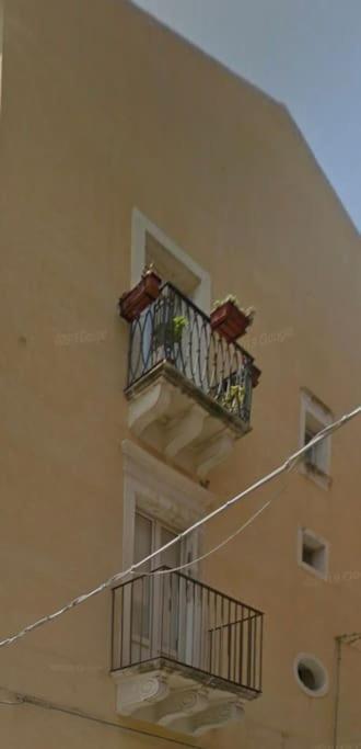 Gorgia Apt * Catania
