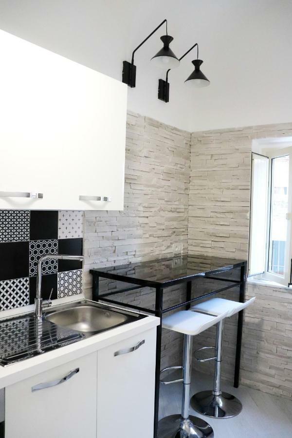 Gorgia Apt Apartment *