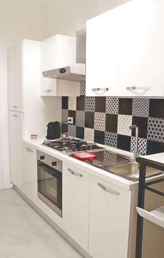 Gorgia Apt